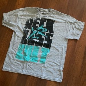 Young & Reckless T-Shirt